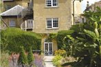 Cotswold House Hotel and Spa - \A Bespoke Hotel\
