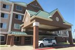 Country Inn & Suites By Carlson - DFW Airport South Irving