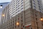 Courtyard by Marriott Chicago Downtown/River North