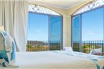 Ocean View Luxury Condo at Reserva Conchal A4