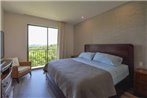 Ocean & Golf View 3 Bed Condo in Conchal Paradise!