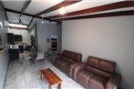 Private Fully Furnished Home at Wide Mouth Frog Hostel Quepos