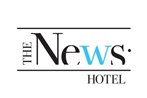The News Hotel