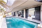 270 Ocean View Mansion in Pietermaai District - Private Pool & Beach
