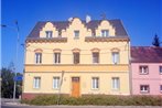 Apartmany - Na Stare radnici - Karlovy Vary