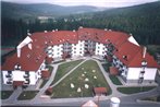 Apartment in Harrachov/Riesengebirge 2132