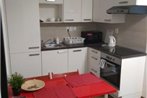 Apartmans for 2 or 6 peoples 12 min by walk from the center