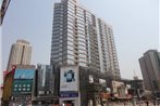 Dalian Xiuzhu Mansion Apartment