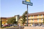 Days Inn by Wyndham El Paso Airport East