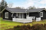 Holiday home Hals LXV