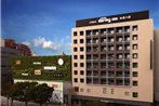 Dormy Inn Premium Hakata Canal City Mae