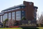 DoubleTree by Hilton Denver/Westminister