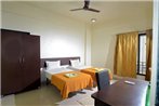 DS Group - Guest House and Serviced Apartment