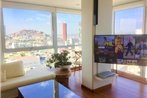 Luxury Apartment Heart Of Guayaquil