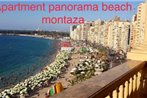 Apartment Panorama Beach Montazah 11