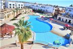 Palma Di Sharm Resort
