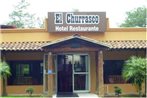 El Churrasco Hotel y Restaurante