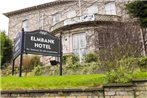 Elmbank Hotel - Part of The Cairn Collection