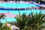 Elphistone Resort Marsa Alam for families and couples only