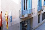 Alberg Girona Xanascat