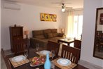 Apartment in Fuengirola - 104229