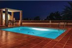 Holiday Home in Fuengirola