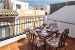 Two-Bedroom Holiday Home in Nerja