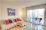 Molins Apartment by Hello Apartments Sitges
