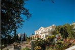Fuengirola Villa Sleeps 14 Pool Air Con WiFi