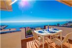 Amazing Seaview Apartment by Hello Apartments Sitges