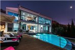 Villa Ses Oliveres - Ultra Stylish Villa with Pool