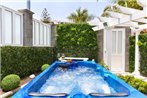Fabulous terraced house in Playa del Ingles