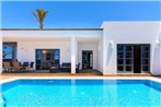Villas Mamma Mia In Playa Blaca Lanzarote Luxes