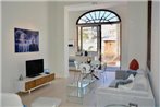 ENVOGUE stunning loft in the heart of Sitges