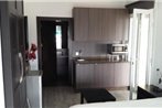 Front Line Apartment 10 Meters From The Beach