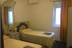 Aparamentos Salud Rooms
