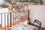 Awesome apartment in Tossa de Mar
