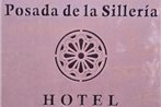 Hospedium Hotel Posada de la Silleria