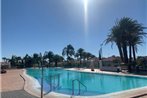 Lightbooking Sun Club Playa del Ingles