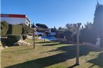 Tossa de Mar con piscina comunitaria y parking27