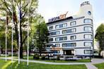 Rija VEF Hotel with FREE Parking