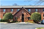 Extended Stay America - Charlotte - Tyvola Rd. - Executive Park