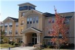 Extended Stay America - Columbia - Northwest/Harbison