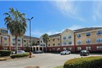 Extended Stay America - Houston - Willowbrook - HWY 249