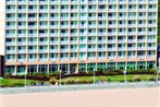 Fairfield Inn & Suites by Marriott Virginia Beach Oceanfront