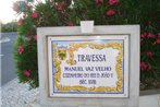 Ferienwohnung in Algarve Conceica?o de Tavira