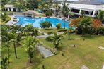 Nasau Resort & Villas