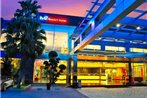 FM7 Resort Hotel - Jakarta Airport
