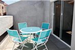 Three-Bedroom Apartment in Beziers