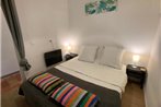 HomePlaceStay Cathedrale parking Free*****